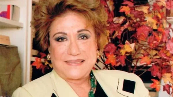 الدورة الثالثة لمهرجان إيزيس الدولي لمسرح المرأة تكريمًا لسميحة أيوب الدورة الثالثة لمهرجان إيزيس الدولي لمسرح المرأة تكريمًا لسميحة أيوب