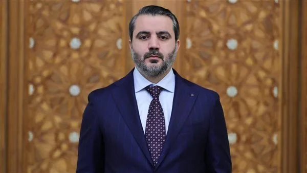 وزير الخارجية السوري: الهجمات الإسرائيلية تتيح فرصة لاستثمار الفوضى وزير الخارجية السوري: الهجمات الإسرائيلية تتيح فرصة لاستثمار الفوضى