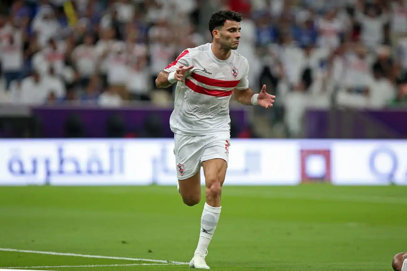 بعد انضمام زيزو وبيكهام وبن رمضان.. آخر المستجدات في ملف صفقات الأهلي! بعد انضمام زيزو وبيكهام وبن رمضان.. آخر المستجدات في ملف صفقات الأهلي!