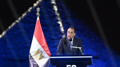 رئيس الحكومة يعلن عن بدء خدمات الجيل الخامس رئيس الحكومة يعلن عن بدء خدمات الجيل الخامس
