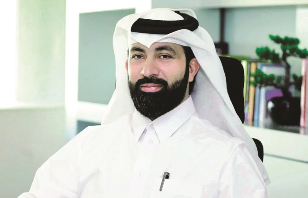الأنصاري: تشريعات تعزيز الابتكار والبحث العلمي تُمهد لمرحلة جديدة في التنمية الوطنية الأنصاري: تشريعات تعزيز الابتكار والبحث العلمي تُمهد لمرحلة جديدة في التنمية الوطنية