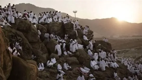 ما هي أفضل الطاعات في يوم عرفة؟ ما هي أفضل الطاعات في يوم عرفة؟