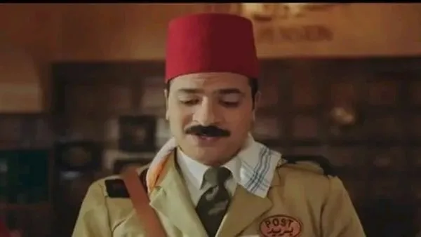مصطفى أبو سريع: لم أتوقع أن تحقق شخصية “دياسطي” هذا القدر من النجاح مصطفى أبو سريع: لم أتوقع أن تحقق شخصية “دياسطي” هذا القدر من النجاح