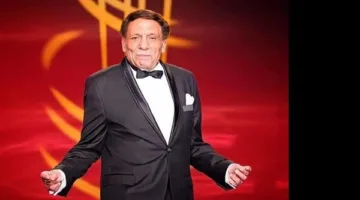 “الزعيم”: فنانون يؤكدون أن عادل إمام كان منبرًا للمجتمع