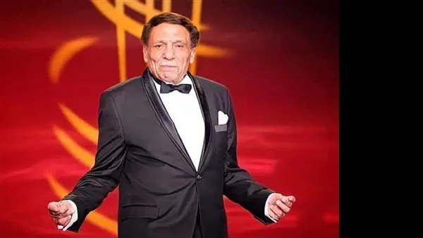 “الزعيم”: فنانون يؤكدون أن عادل إمام كان منبرًا للمجتمع “الزعيم”: فنانون يؤكدون أن عادل إمام كان منبرًا للمجتمع