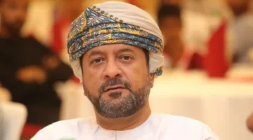 العريمي: الجهود الأمريكية والإيرانية لخفض التوتر بالرغم من التصعيد