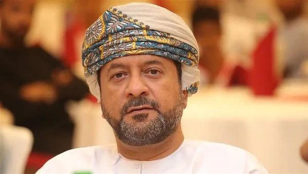 العريمي: الجهود الأمريكية والإيرانية لخفض التوتر بالرغم من التصعيد العريمي: الجهود الأمريكية والإيرانية لخفض التوتر بالرغم من التصعيد