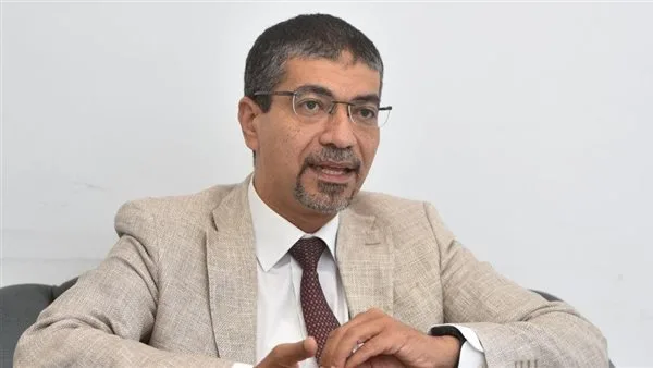 صحة الشيوخ: زيارة الرئيس السيسي للإمارات تعكس متانة الروابط الأخوية بين الدولتين صحة الشيوخ: زيارة الرئيس السيسي للإمارات تعكس متانة الروابط الأخوية بين الدولتين
