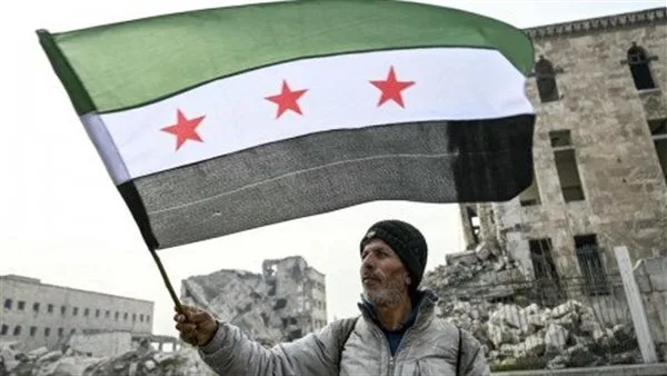 سوريا توافق على السماح للمفتشين بزيارة المواقع النووية المشتبه بها. سوريا توافق على السماح للمفتشين بزيارة المواقع النووية المشتبه بها.