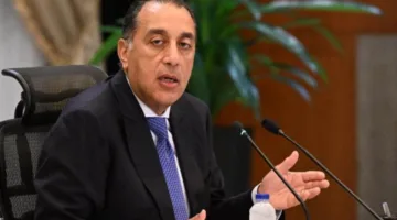 رئيس الوزراء يراقب تقدم نظام الشكاوى الحكومية خلال شهر مايو المنصرم