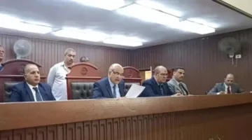 إحالة موظف في مقهى إلى المفتي بتهمة استدراج طفل والاعتداء عليه في القليوبية