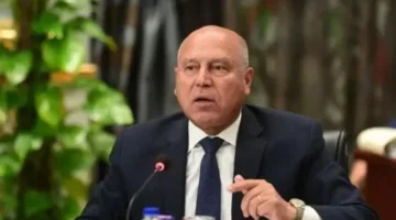 وزير النقل كامل الوزير يرد على سميح ساويرس ويكشف حقائق مثيرة حول الأحداث في الجونة