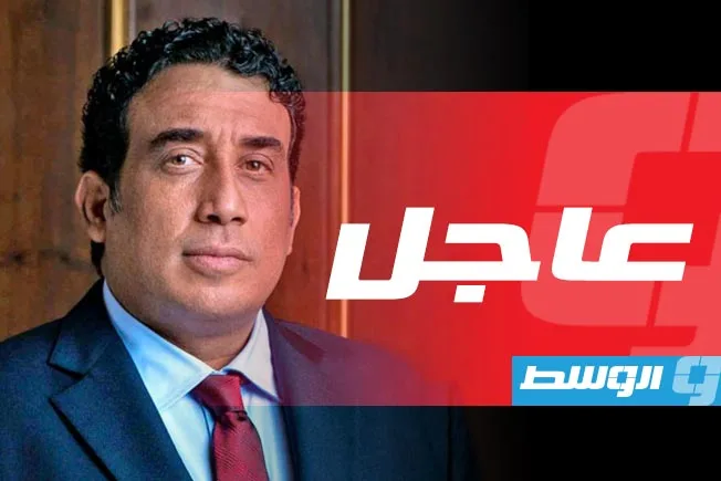 المنفي يؤسس لجنة لحقوق الإنسان لمراجعة السجون ومراكز الاحتجاز المنفي يؤسس لجنة لحقوق الإنسان لمراجعة السجون ومراكز الاحتجاز