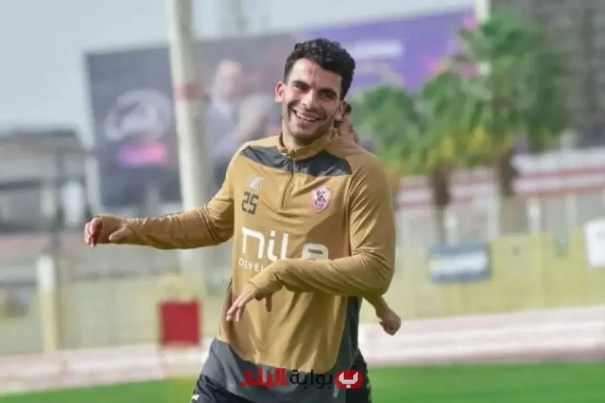 اتحاد الكرة يرد على شائعات دعم الأهلي في تسجيل زيزو ويؤكد: لا مشكلة في تصعيد الزمالك دوليًا!