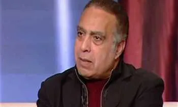 محمد العدل: كولر كان السبب وراء مغادرة الأهلي بطولة إفريقيا.. وزمالك افرط في فرصة مميزة لبيع زيزو. محمد العدل: كولر كان السبب وراء مغادرة الأهلي بطولة إفريقيا.. وزمالك افرط في فرصة مميزة لبيع زيزو.