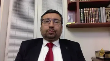 عماد أبو الرب يشرح التطورات الأخيرة في الصراع الروسي الأوكراني
