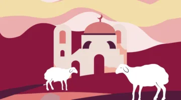 وزارة الصحة تشرح أساليب التعامل مع الأضاحي واللحوم في عيد الأضحى