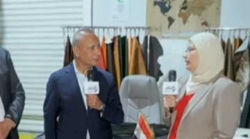 مدينة الروبيكي للجلود: مركز صناعي شامل يجذب الاستثمارات المحلية والعالمية