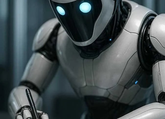 وزير التعليم العالي: دمج اللغات مع التكنولوجيا والذكاء الاصطناعي أمر ضروري لتلبية احتياجات سوق العمل وزير التعليم العالي: دمج اللغات مع التكنولوجيا والذكاء الاصطناعي أمر ضروري لتلبية احتياجات سوق العمل