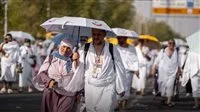استكشف كيفية تنزيل تكبيرات العيد من الحرم المكي بصيغة MP3 من دندنها.