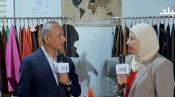 فندق حديث وإطلاق وحدات صناعية في الروبيكي.. التفاصيل الكاملة