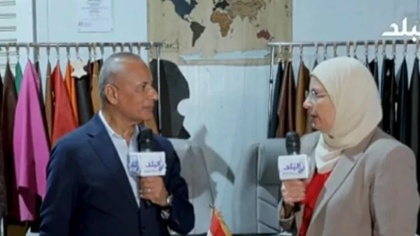 فندق حديث وإطلاق وحدات صناعية في الروبيكي.. التفاصيل الكاملة فندق حديث وإطلاق وحدات صناعية في الروبيكي.. التفاصيل الكاملة