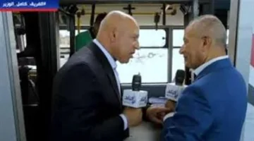 كامل الوزير: التحديات الرئيسية التي تواجه الصناعة و”سياسة الجزر المنفصلة” بين الوزارات