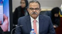 رئيس حملة مواطنون ضد الغلاء يحذر مربي الماشية من ارتفاع الأسعار: ستفقدون الكثير بعد العيد. رئيس حملة مواطنون ضد الغلاء يحذر مربي الماشية من ارتفاع الأسعار: ستفقدون الكثير بعد العيد.