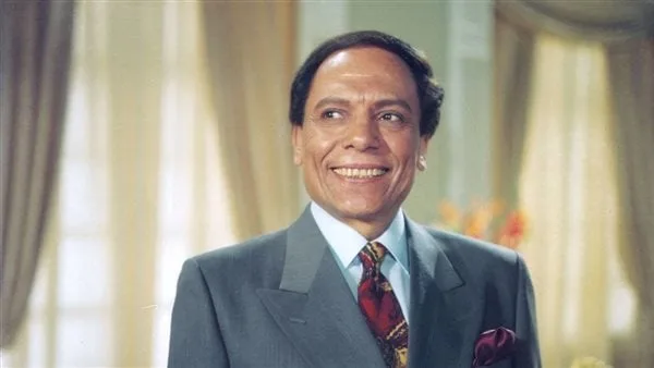 “وثائقي عن الزعيم” .. اكتشف تفاصيل خطة اغتيال الفنان عادل إمام “وثائقي عن الزعيم” .. اكتشف تفاصيل خطة اغتيال الفنان عادل إمام
