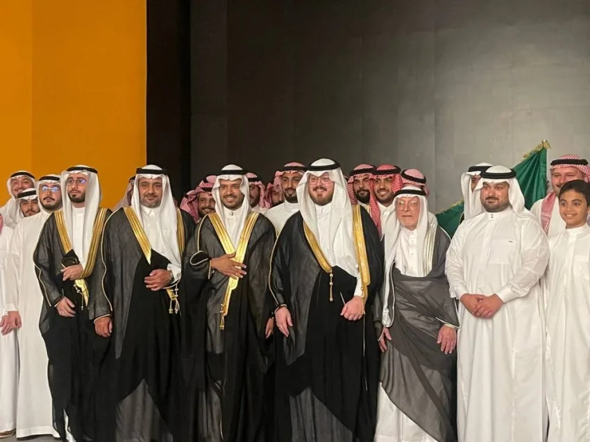 المستشار صبري يحيي حفل زفاف ابنه لؤي المستشار صبري يحيي حفل زفاف ابنه لؤي