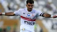 الزمالك يرد على اتحاد الكرة بخصوص انتهاء عقد زيزو: “قراركم غير صحيح” الزمالك يرد على اتحاد الكرة بخصوص انتهاء عقد زيزو: “قراركم غير صحيح”