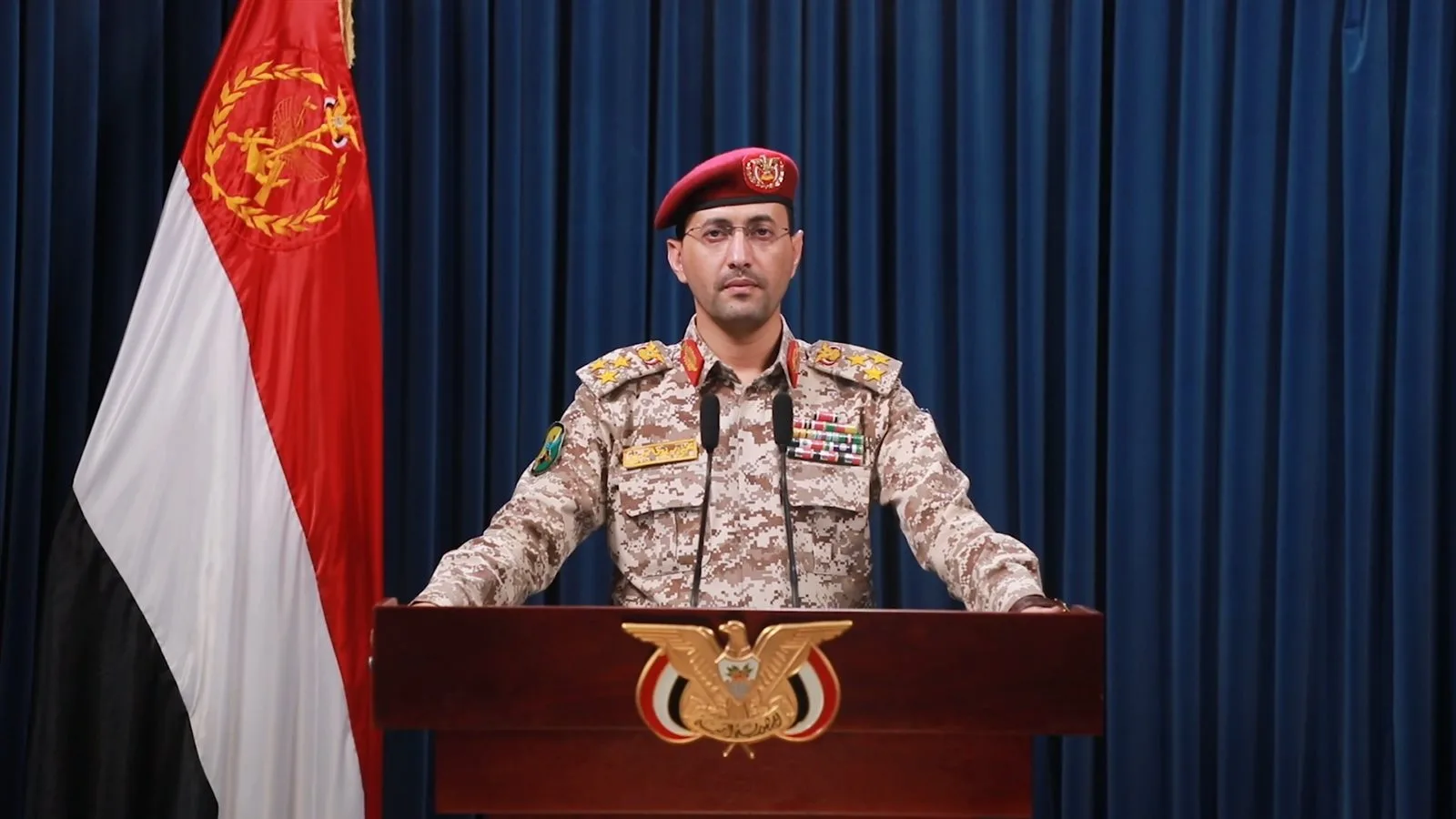 الملالي يعلنون عن تنفيذ غارة جوية على مطار بن جوريون الملالي يعلنون عن تنفيذ غارة جوية على مطار بن جوريون