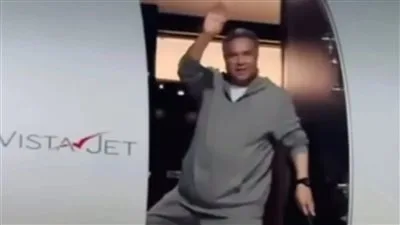 محمد عبده يلتقي جمهوره في عيد الأضحى من خلال حفلة كبيرة في دبي بعد شفائه محمد عبده يلتقي جمهوره في عيد الأضحى من خلال حفلة كبيرة في دبي بعد شفائه