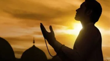 هل يُستجاب دعاء يوم عرفة لغير الحجاج؟.. الإفتاء تُوضح الأمر