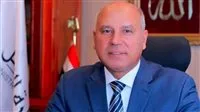 وزير الصناعة يشرح المستجدات بشأن بناء مصنع لمنتجات ألبان الأطفال