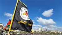 الجهاد الإسلامي: اقتراح ويتكوف كان “عرضًا غير مقبول لتسليم المعتقلين”