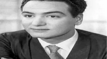أغاني الحج: سفر من الحنين والإيمان إلى الكعبة المشرفة