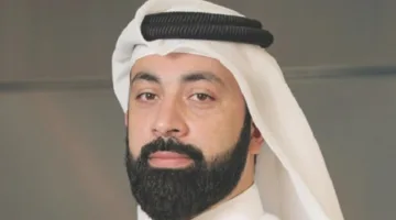 الأمين العام لمجلس قطر للبحوث والتطوير والابتكار: القوانين الحديثة تعزز من مكانة قطر كمركز عالمي للابتكار.