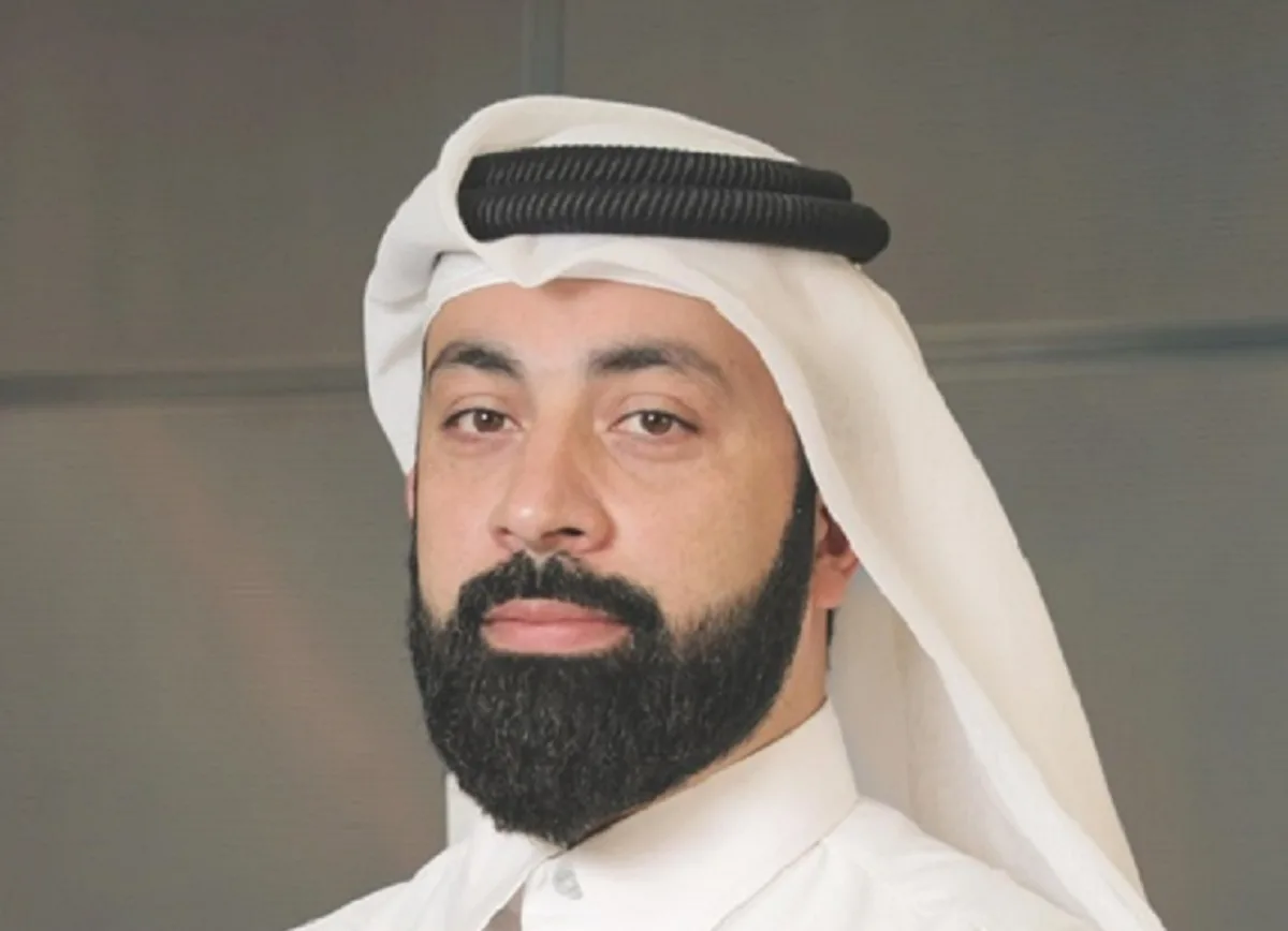 الأمين العام لمجلس قطر للبحوث والتطوير والابتكار: القوانين الحديثة تعزز من مكانة قطر كمركز عالمي للابتكار. الأمين العام لمجلس قطر للبحوث والتطوير والابتكار: القوانين الحديثة تعزز من مكانة قطر كمركز عالمي للابتكار.