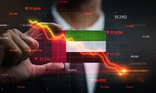 هل أنت جاهز للتداول في الإمارات؟ دليل لفهم السوق وبناء بداية قوية في 2025 هل أنت جاهز للتداول في الإمارات؟ دليل لفهم السوق وبناء بداية قوية في 2025