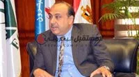 عبد الفتاح فرحات: الشخصية التي لم تُعط حقها في نهايات الأمور
