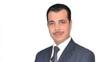 قيادي في “الحرية المصري”: استخدمت جماعة الإخوان العنف كوسيلة للوصول إلى أهدافها.