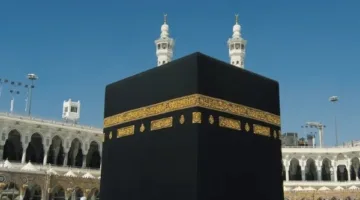 قبل يوم عرفة: الجهات السعودية تعتقل عشرات الحجاج المخالفين للقوانين