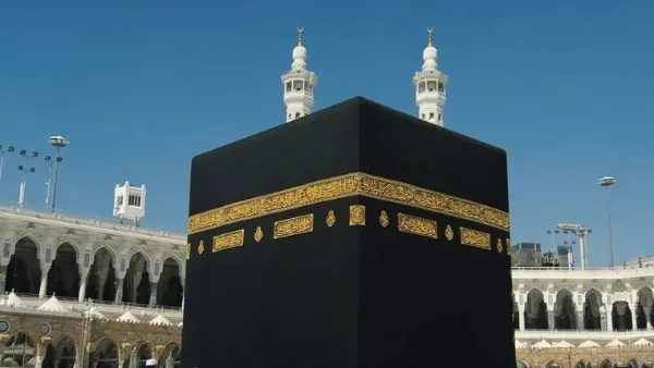 قبل يوم عرفة: الجهات السعودية تعتقل عشرات الحجاج المخالفين للقوانين قبل يوم عرفة: الجهات السعودية تعتقل عشرات الحجاج المخالفين للقوانين