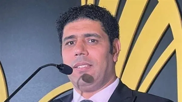 عادل زيدان: 30 يونيو كانت لحظة حاسمة في مواجهة الفكر المتطرف لجماعة الإخوان المسلمين. عادل زيدان: 30 يونيو كانت لحظة حاسمة في مواجهة الفكر المتطرف لجماعة الإخوان المسلمين.
