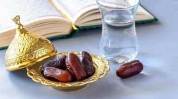 أشخاص لا يرحب الله بصيامهم في يوم عرفة .. احذر أن تكون واحداً منهم