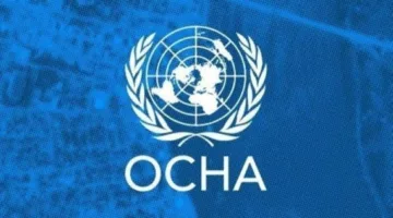 تهديد خطير يطال حياة مئات الآلاف من السودانيين في كردفان