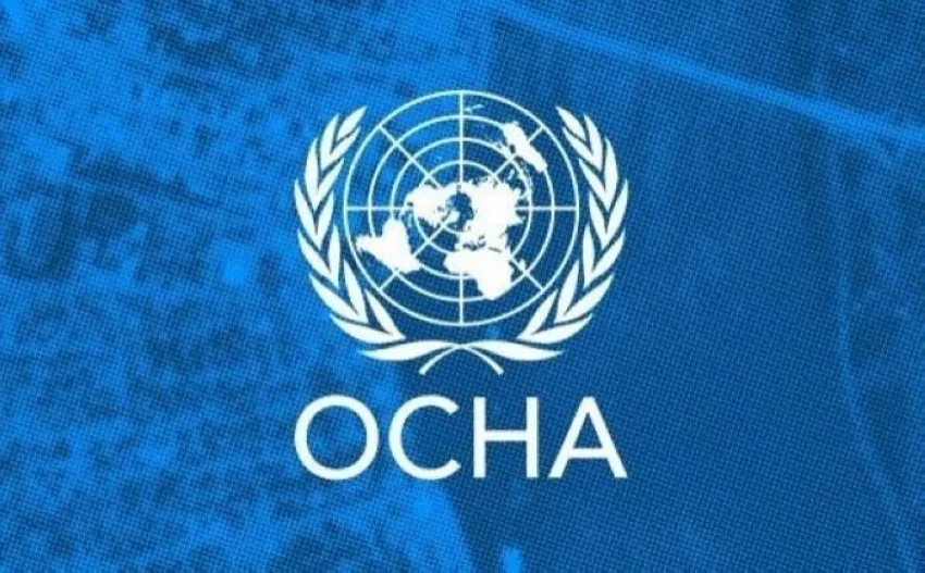 تهديد خطير يطال حياة مئات الآلاف من السودانيين في كردفان تهديد خطير يطال حياة مئات الآلاف من السودانيين في كردفان