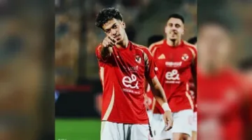 نجم سابق في الزمالك.. مهيب عبد الهادي يعلن عن صفقة قوية قادمة للأهلي