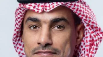 أخبارهم الحالية